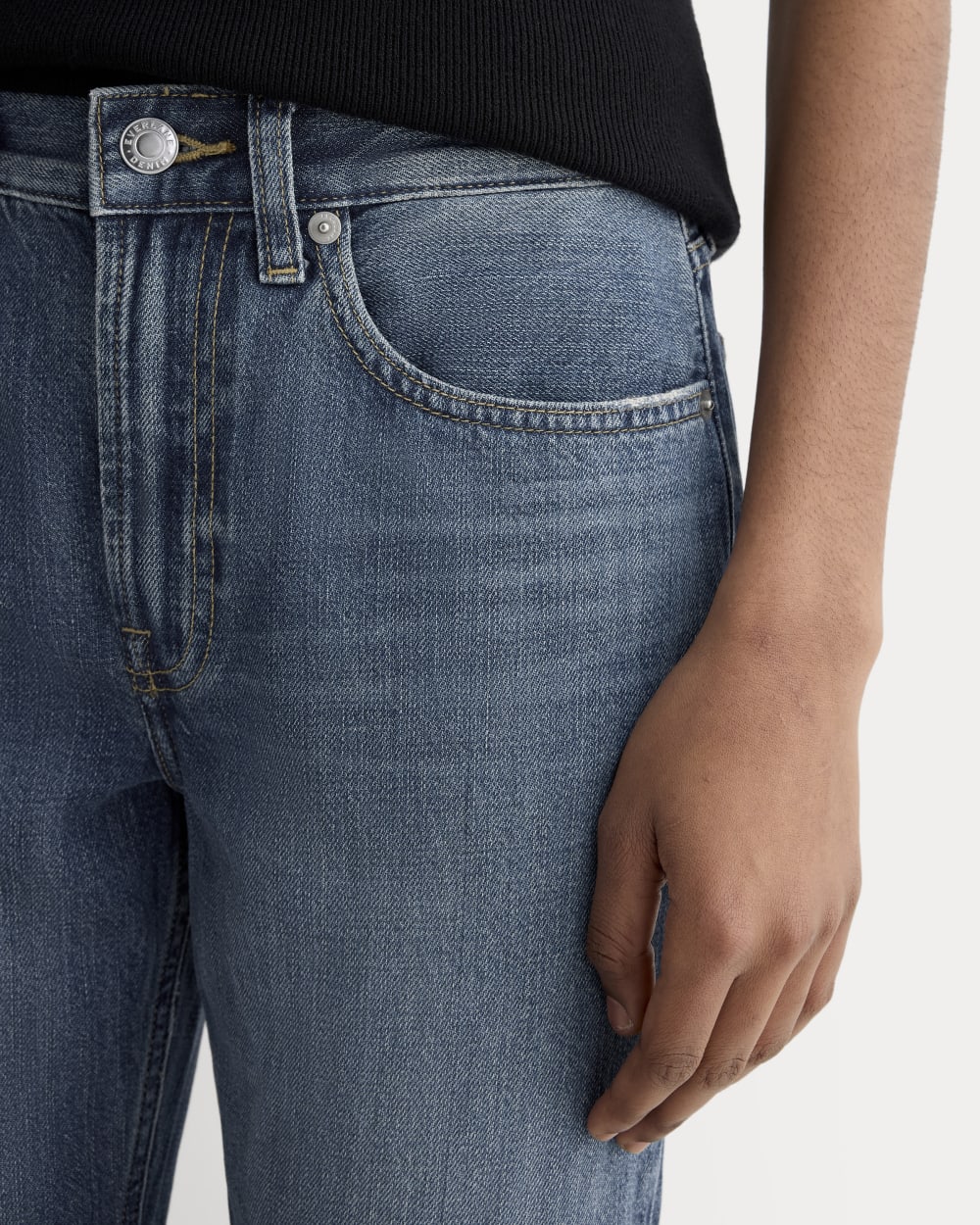 womens-summer-jean-mid-indigo