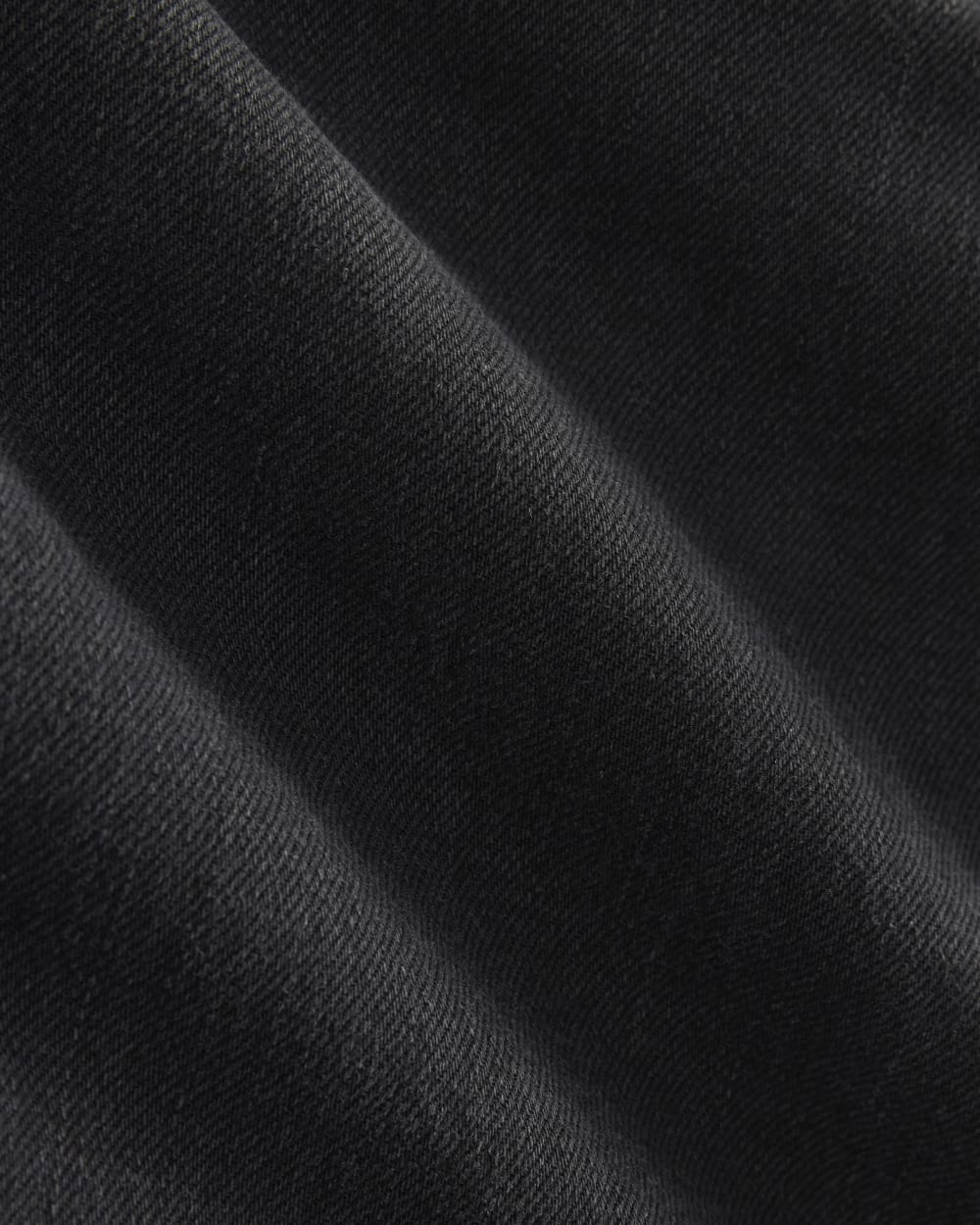 womens-gardener-pull-on-jean-washed-black