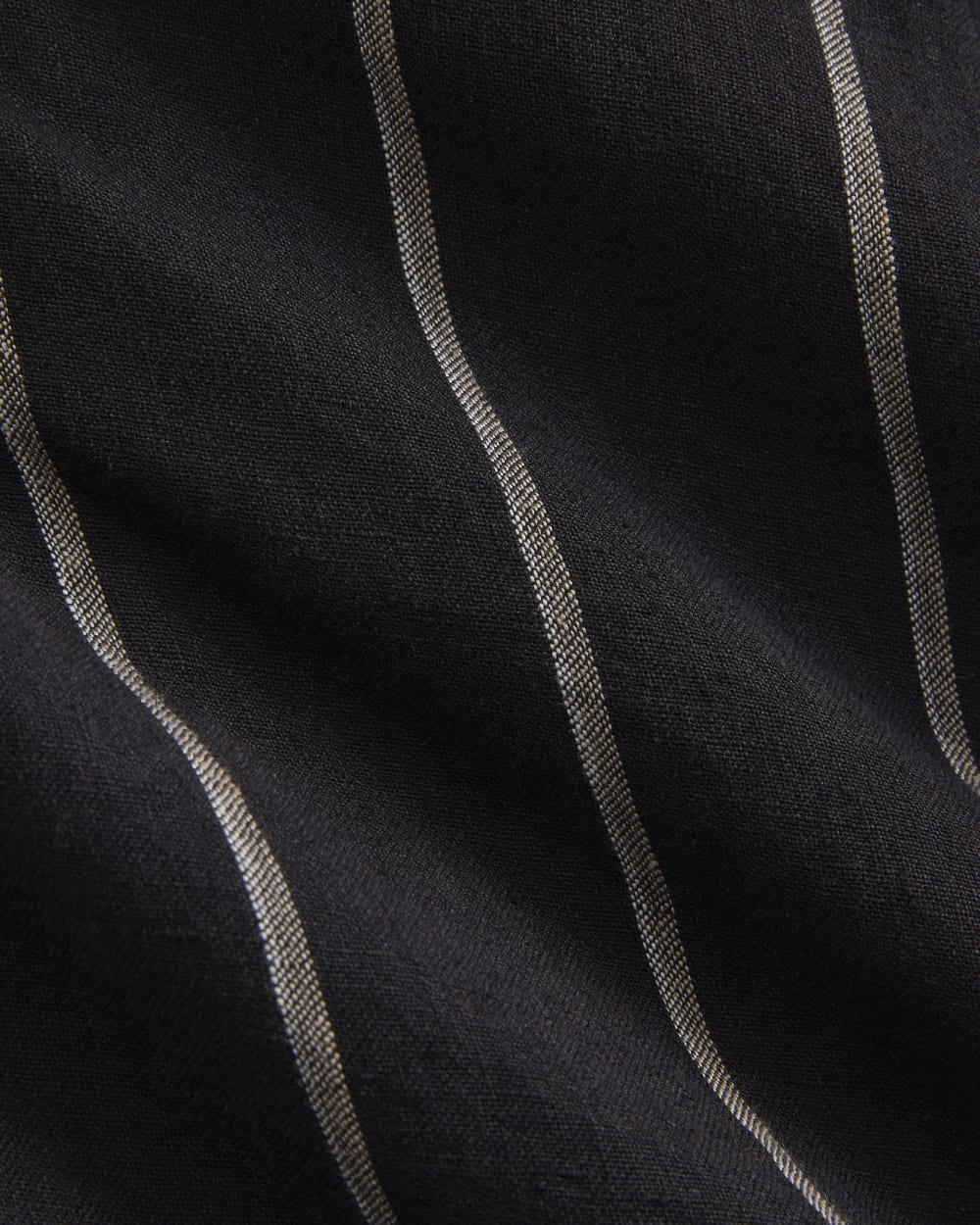 mens-linen-resort-shirt-black