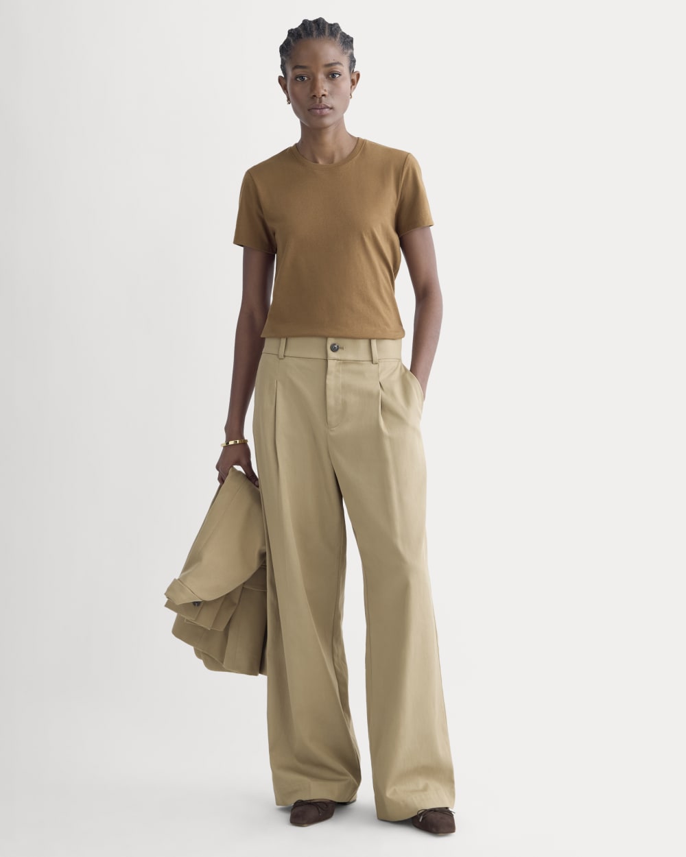 womens-organic-cotton-slim-crew-tee-toffee