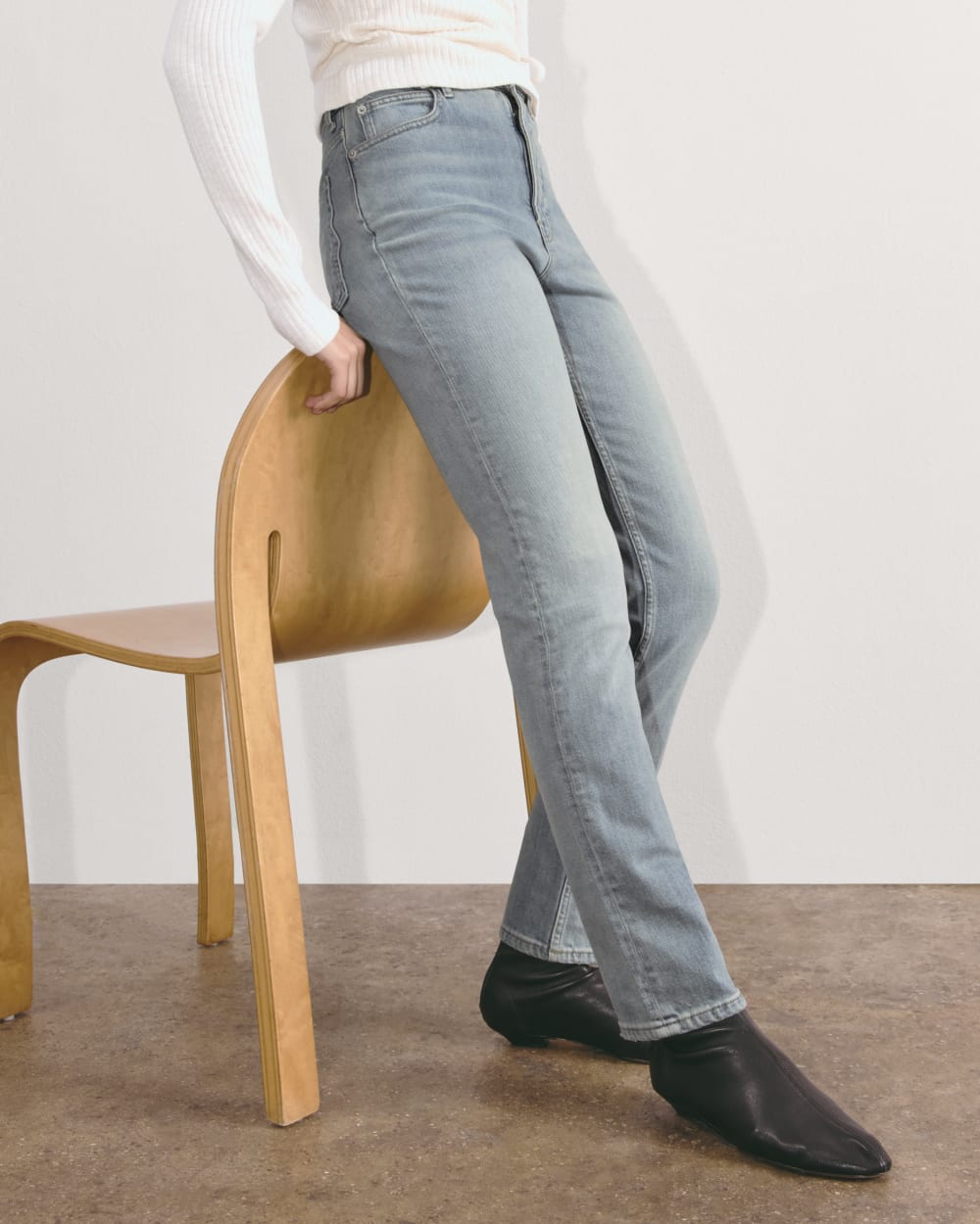 womens-way-high-slim-jean-short-vintage-light