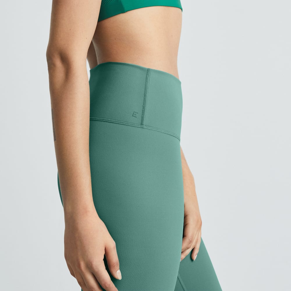 womens-perform-soft-legging-dark-mint