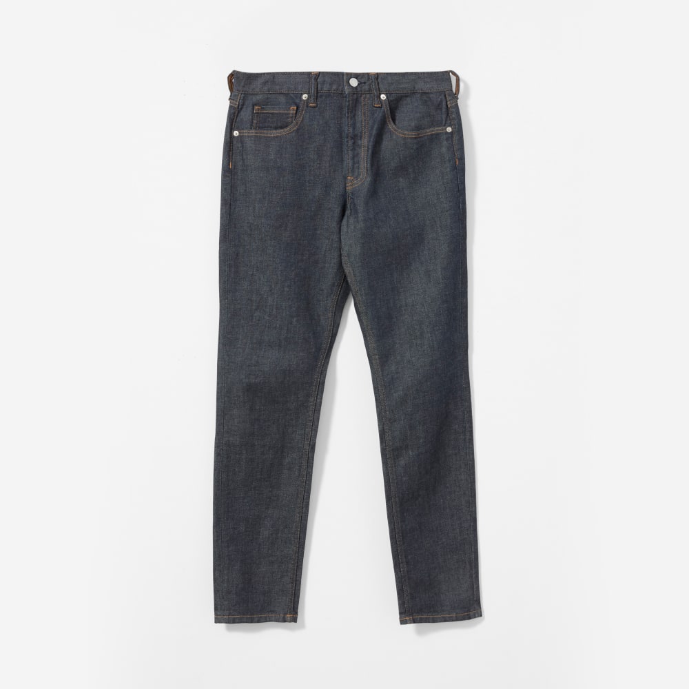 mens-athletic-fit-darkindigo