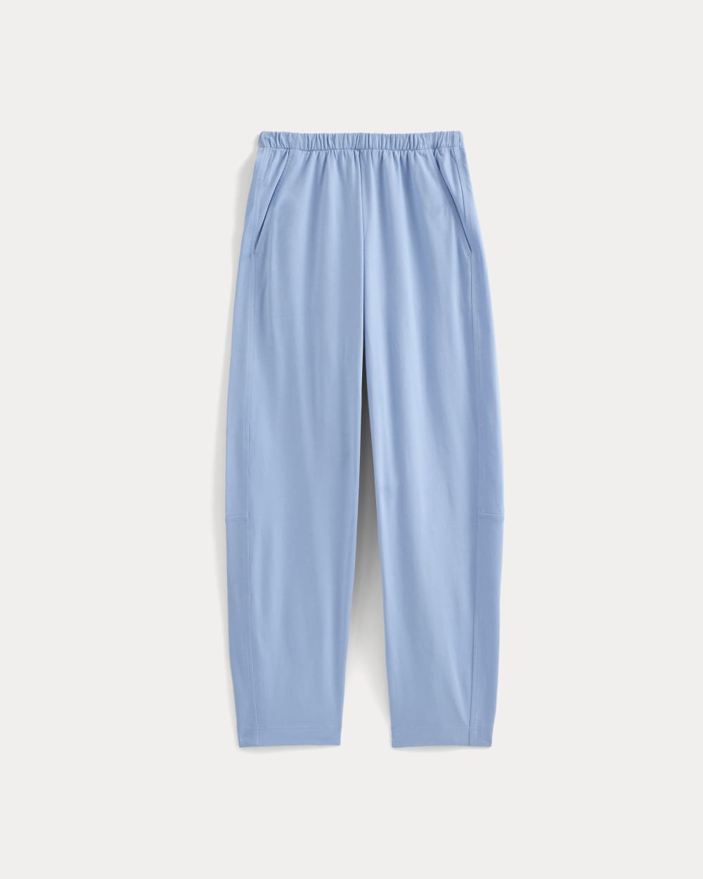 womens-weekend-track-pant-open-air-blue | alt