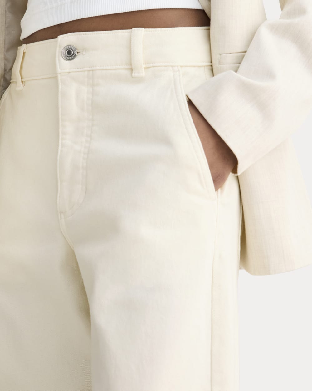 womens-ctn-twill-utility-wide-leg-pant-bone