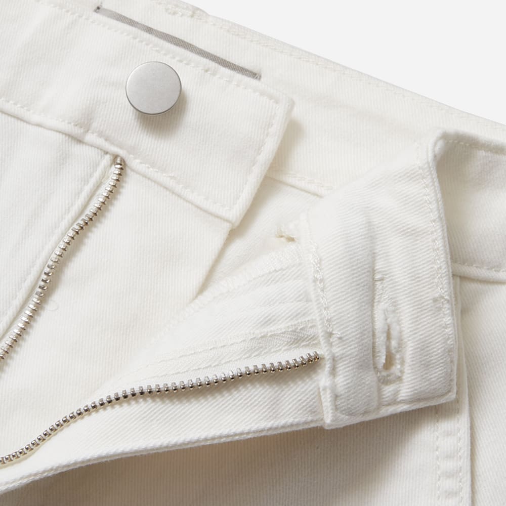 womens-utility-arc-pant-bone