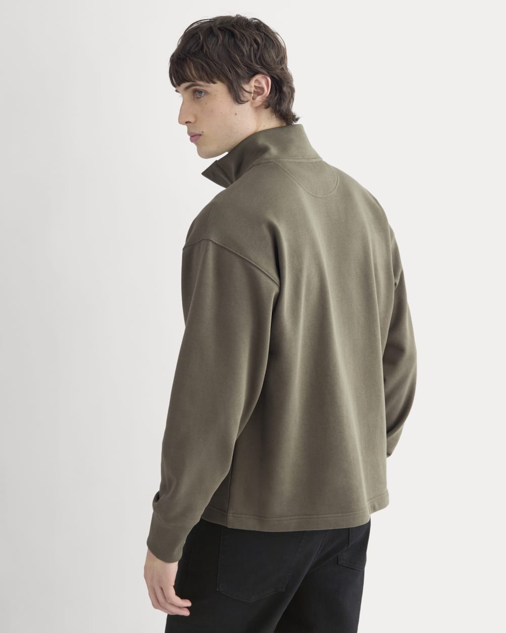 mens-off-duty-terry-pullover-olive-night