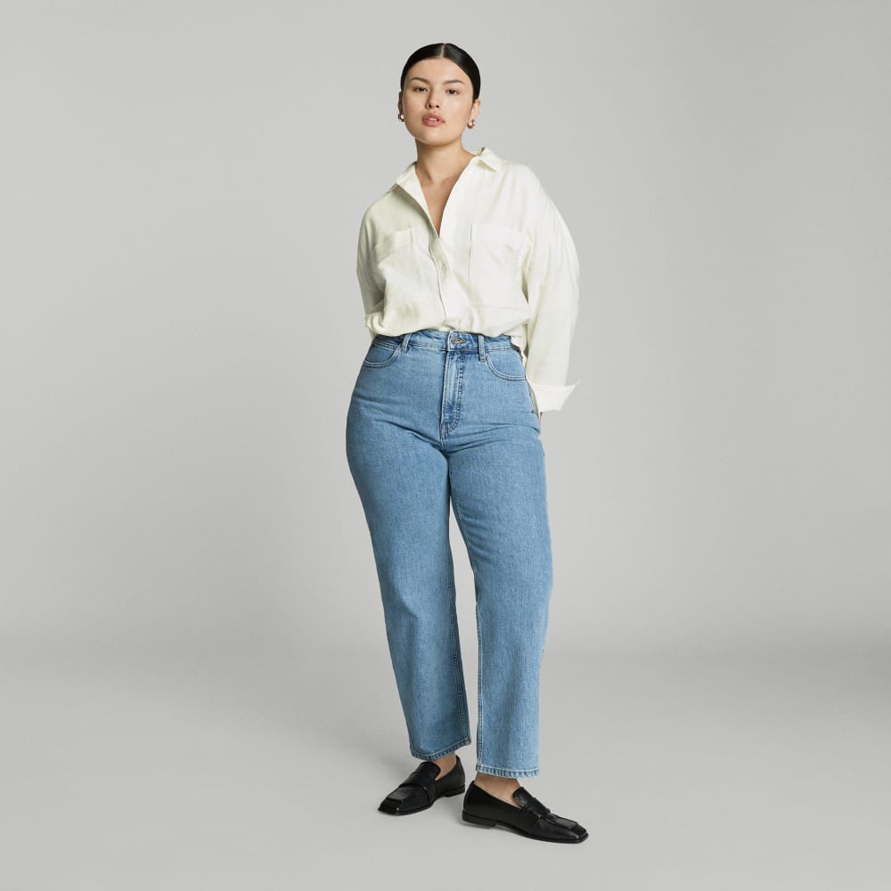 womens-boxy-flannel-shirt-canvas