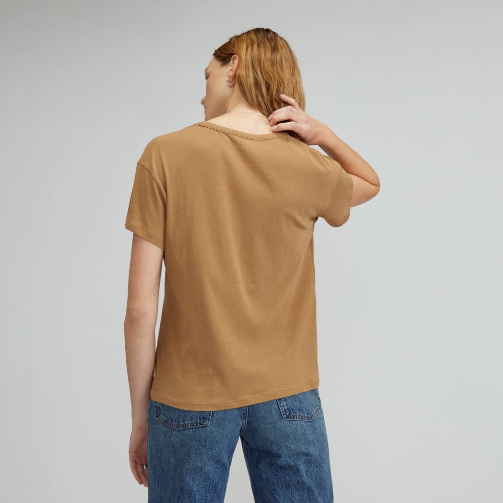 womens-air-scoop-neck-tee-toasted-coconut