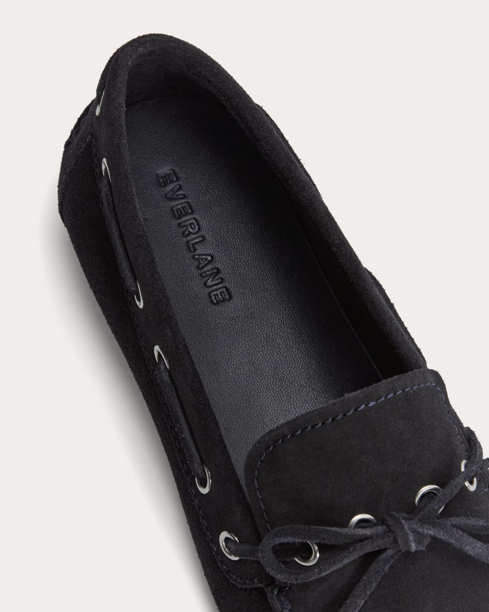 womens-boat-shoe-navy-suede