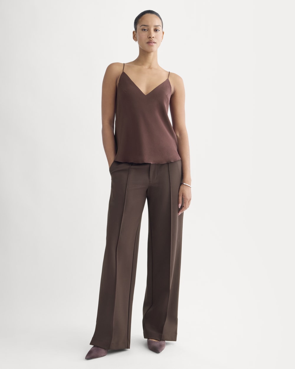 womens-tie-back-cami-in-washable-silk-deep-plum