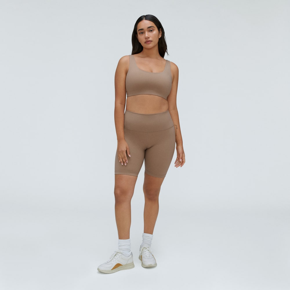 womens-perform-bike-short-cocoa