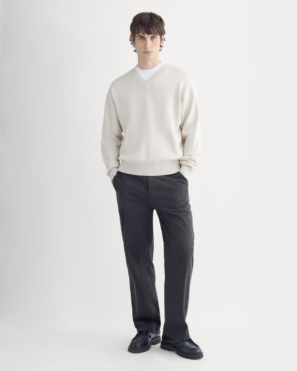 mens-everyday-relaxed-fit-chino-black