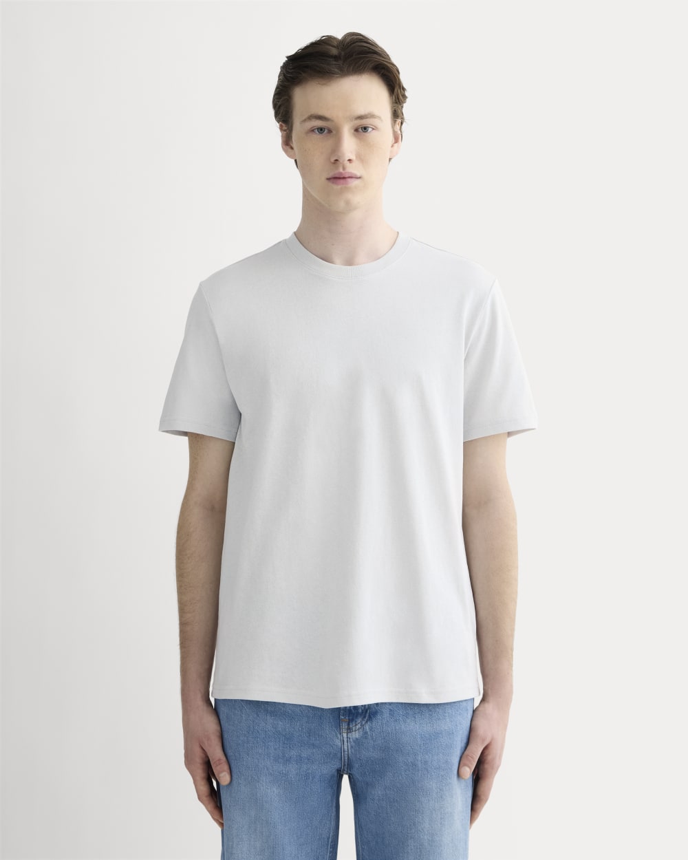mens-premium-weight-crew-glacier-gray | primary