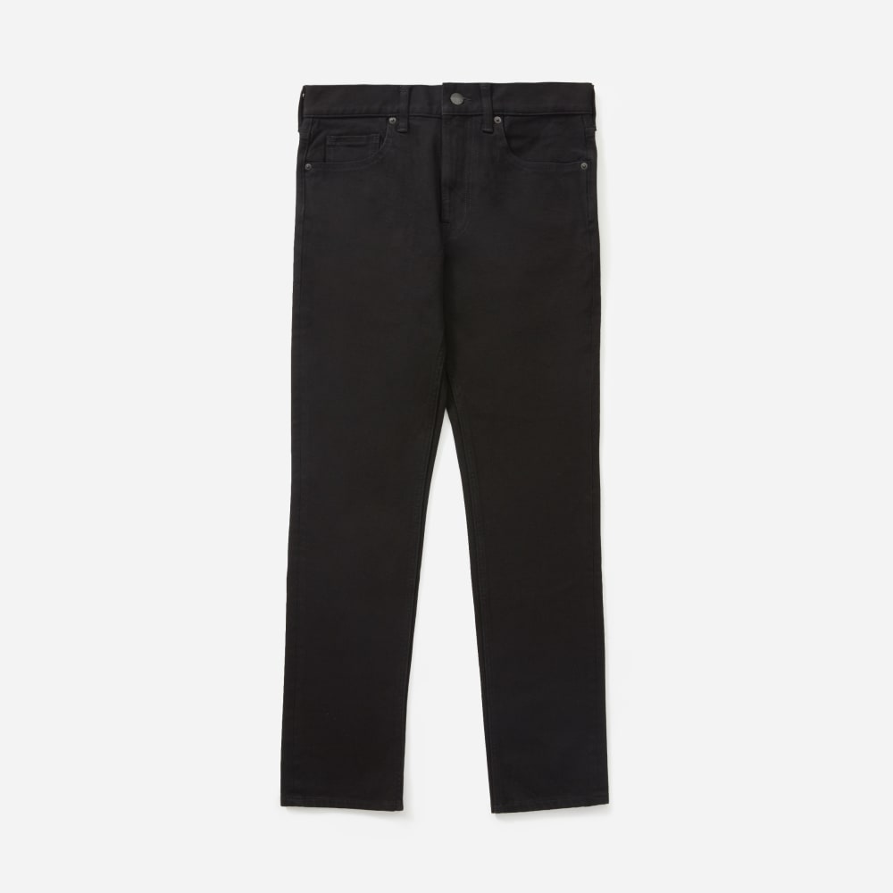 mens-skinny-fit-stretch-jean-black | alt