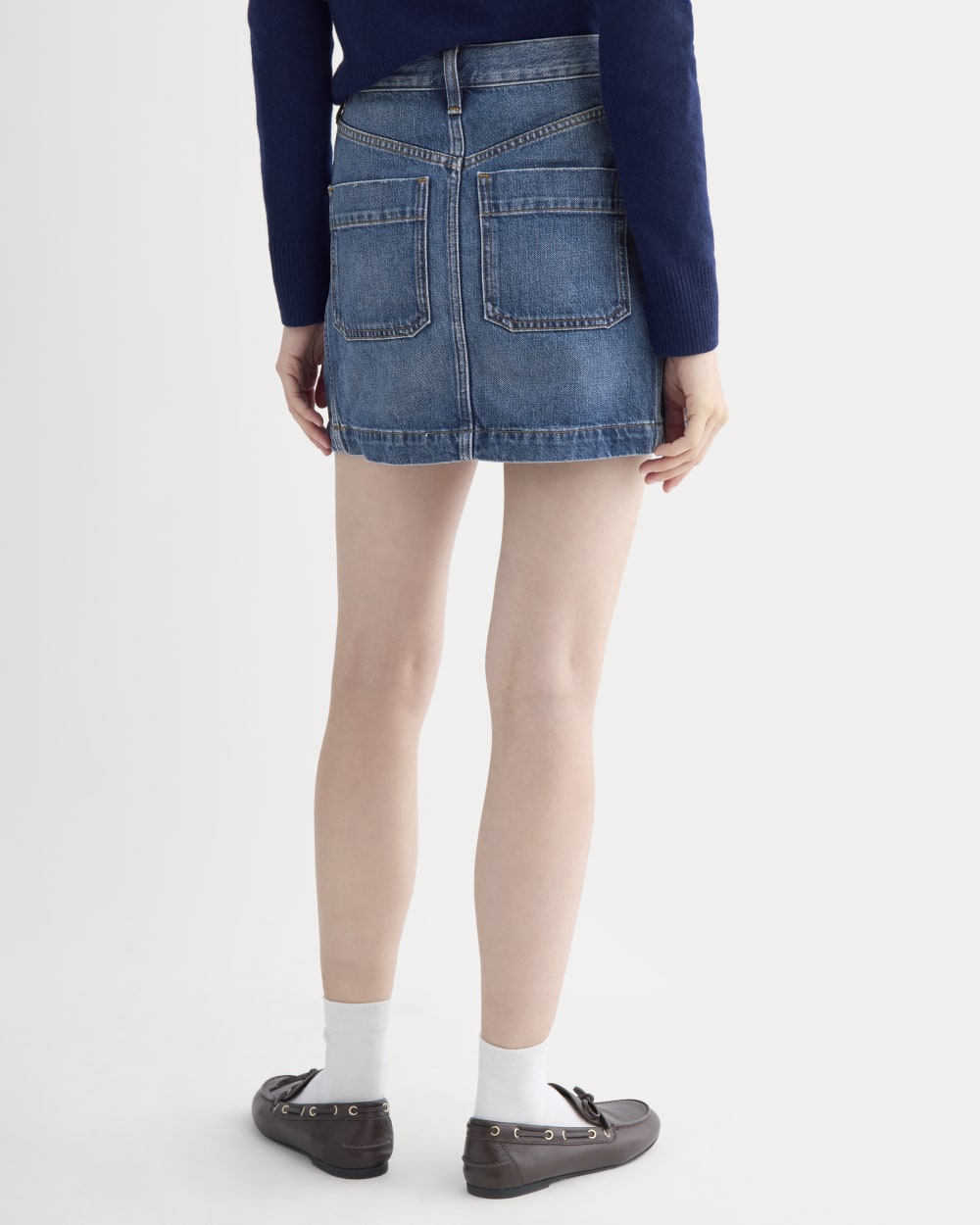 womens-denim-utility-mini-skirt-dark-indigo