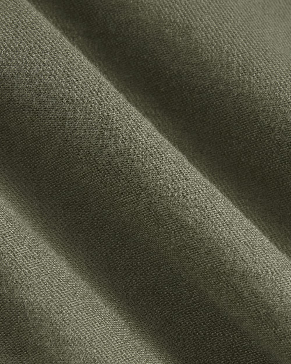 womens-square-tank-in-stretch-linen-lichen-green