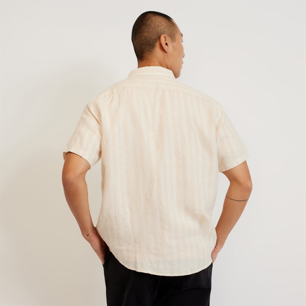 mens-linen-ss-stndrd-fit-shirt-brazilian-sand-canvas