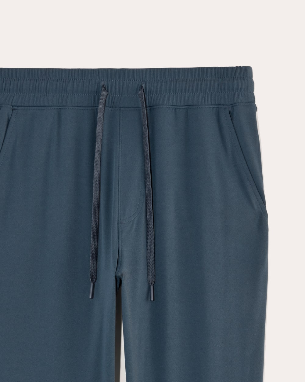 The Off-Duty Tech Jogger | Midnight Navy – Everlane