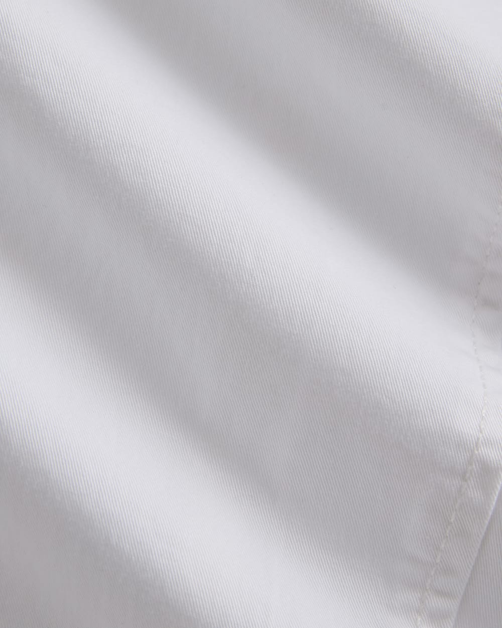 womens-utility-straight-leg-cargo-pant-white