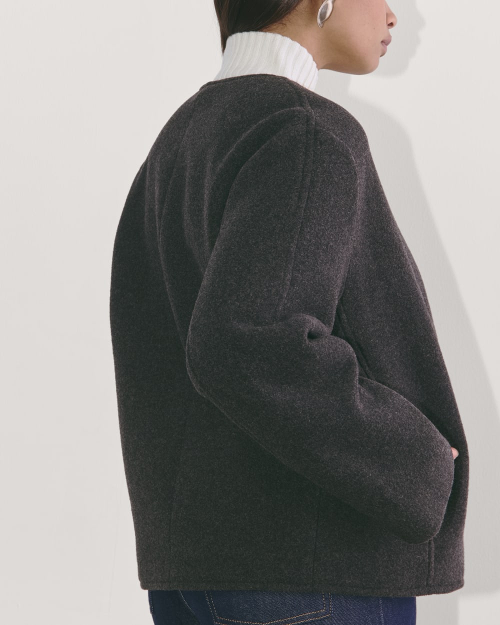 womens-rewool-cocoon-coat-heather-charcoal