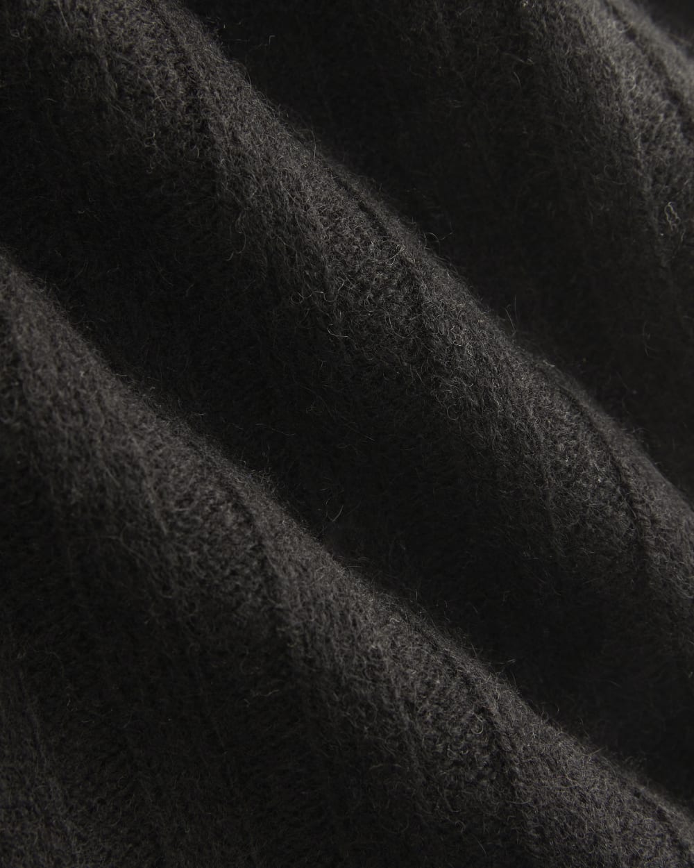 womens-straight-leg-pant-wool-cashmere-black