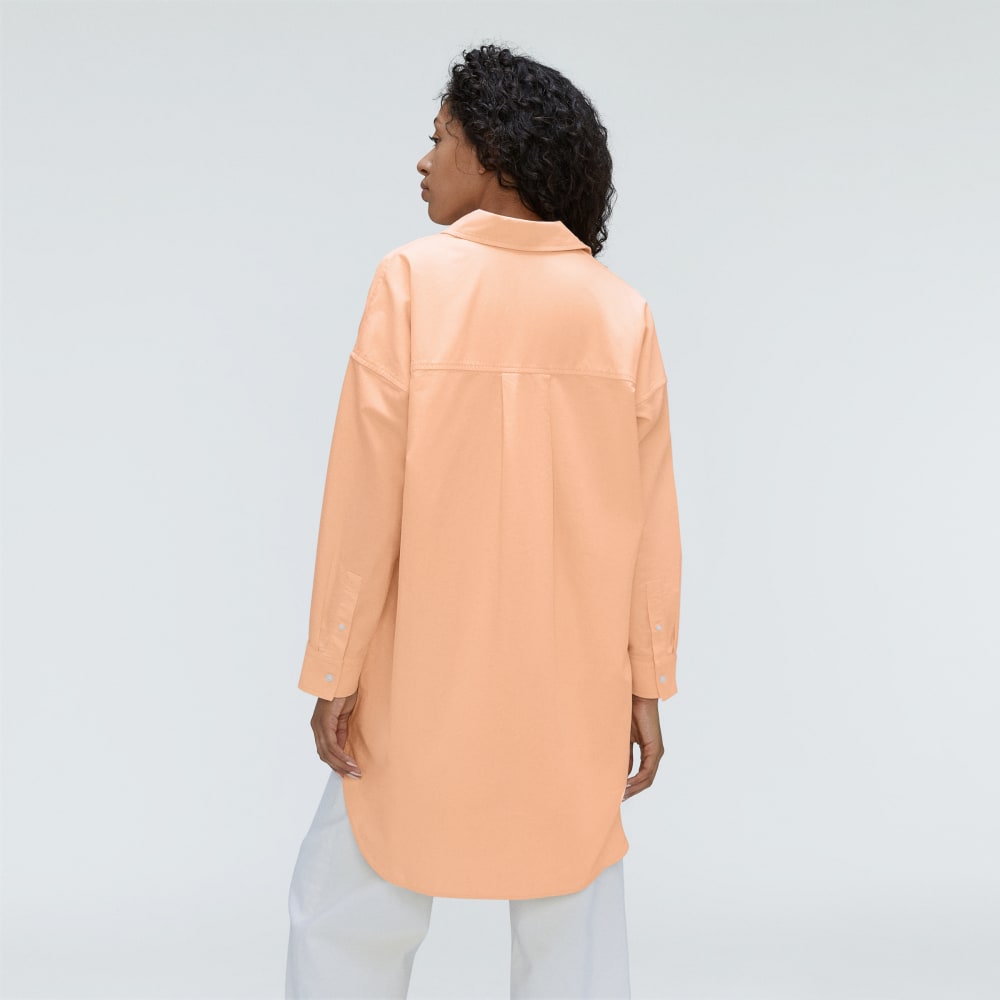 womens-way-long-shirt-apricot