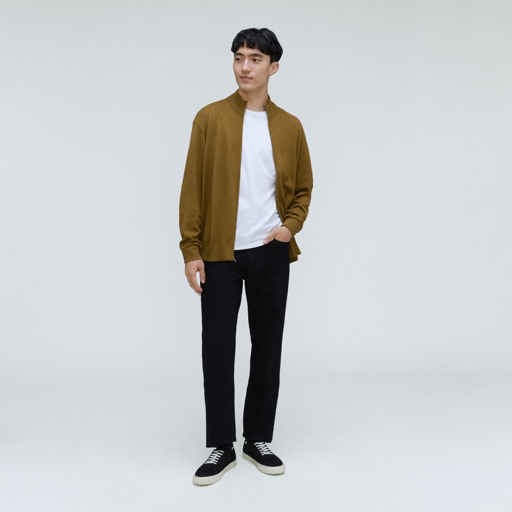mens-no-sweat-full-zip-sweater-tapenade