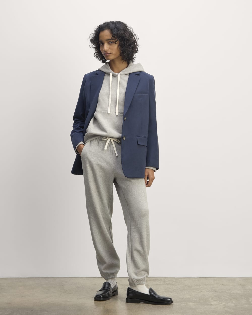 womens-french-terry-relaxed-hoodie-heathered-grey