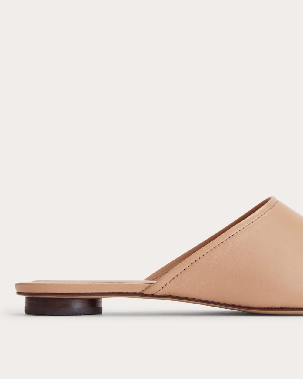 women-leather-day-mule-blush-tan
