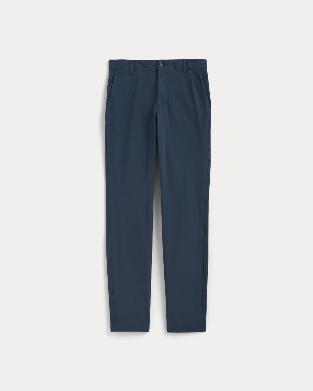 The Performance Chino | Uniform | Midnight Navy | Slim – Everlane