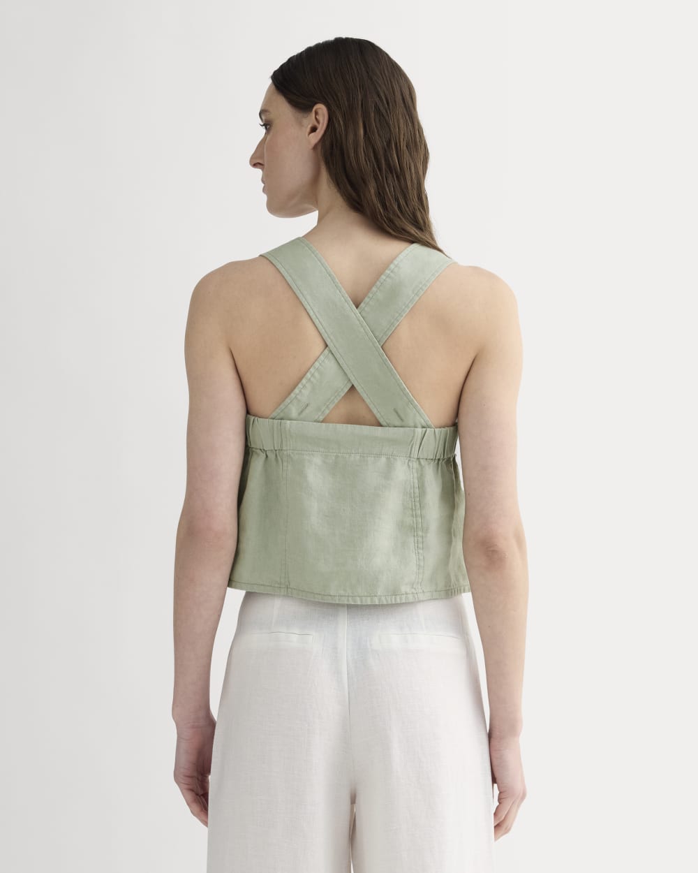 womens-crossback-tank-linen-seagrass