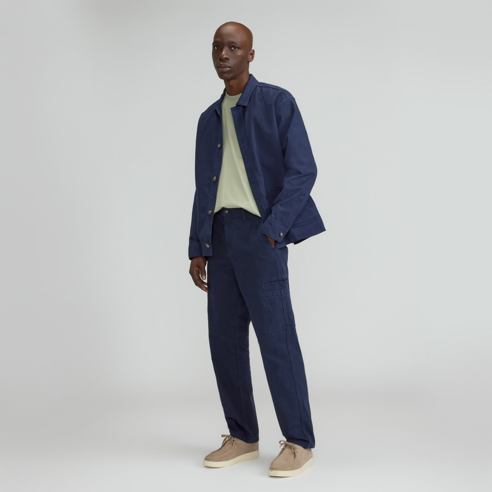 mens-organic-herringbone-utility-jacket-navy