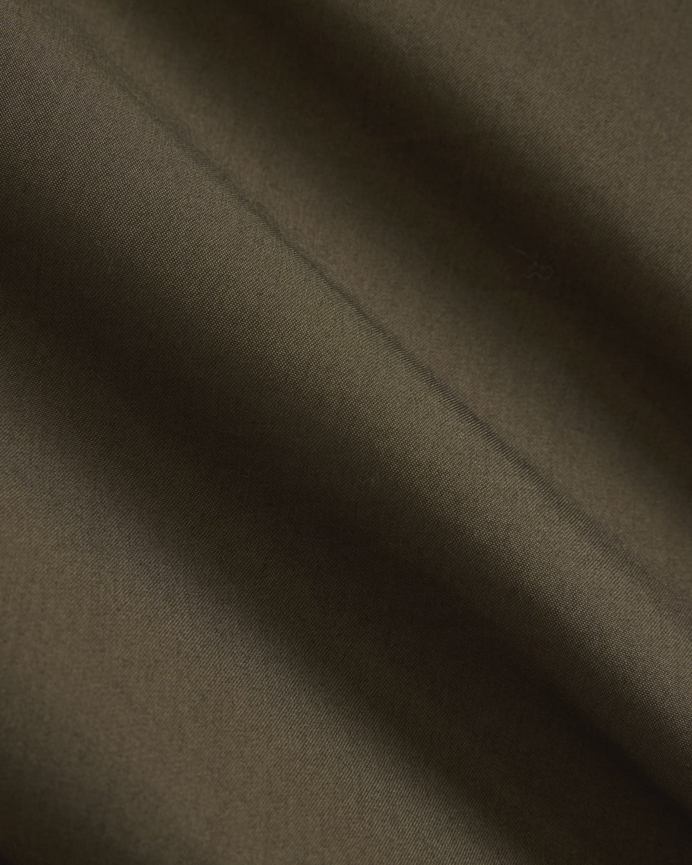 mens-baggy-parachute-pant-beech
