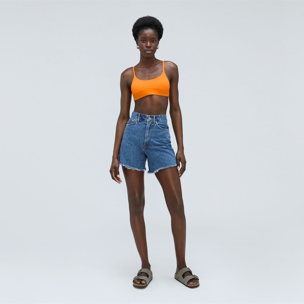 womens-scoop-neck-bikini-top-turmeric