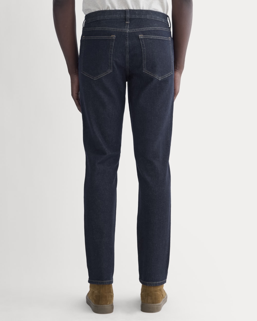 mens-athletic-fit-performance-jean-dark-indigo