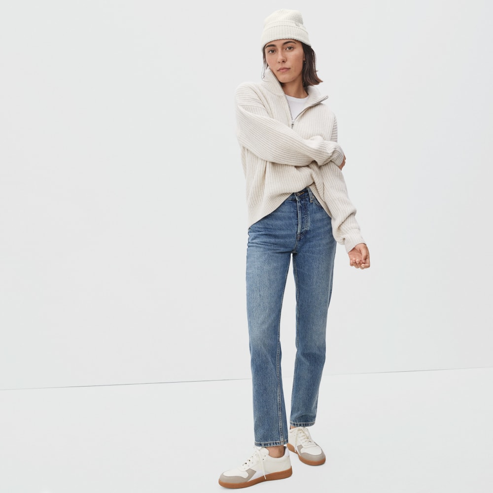 womens-chunky-beanie-canvas