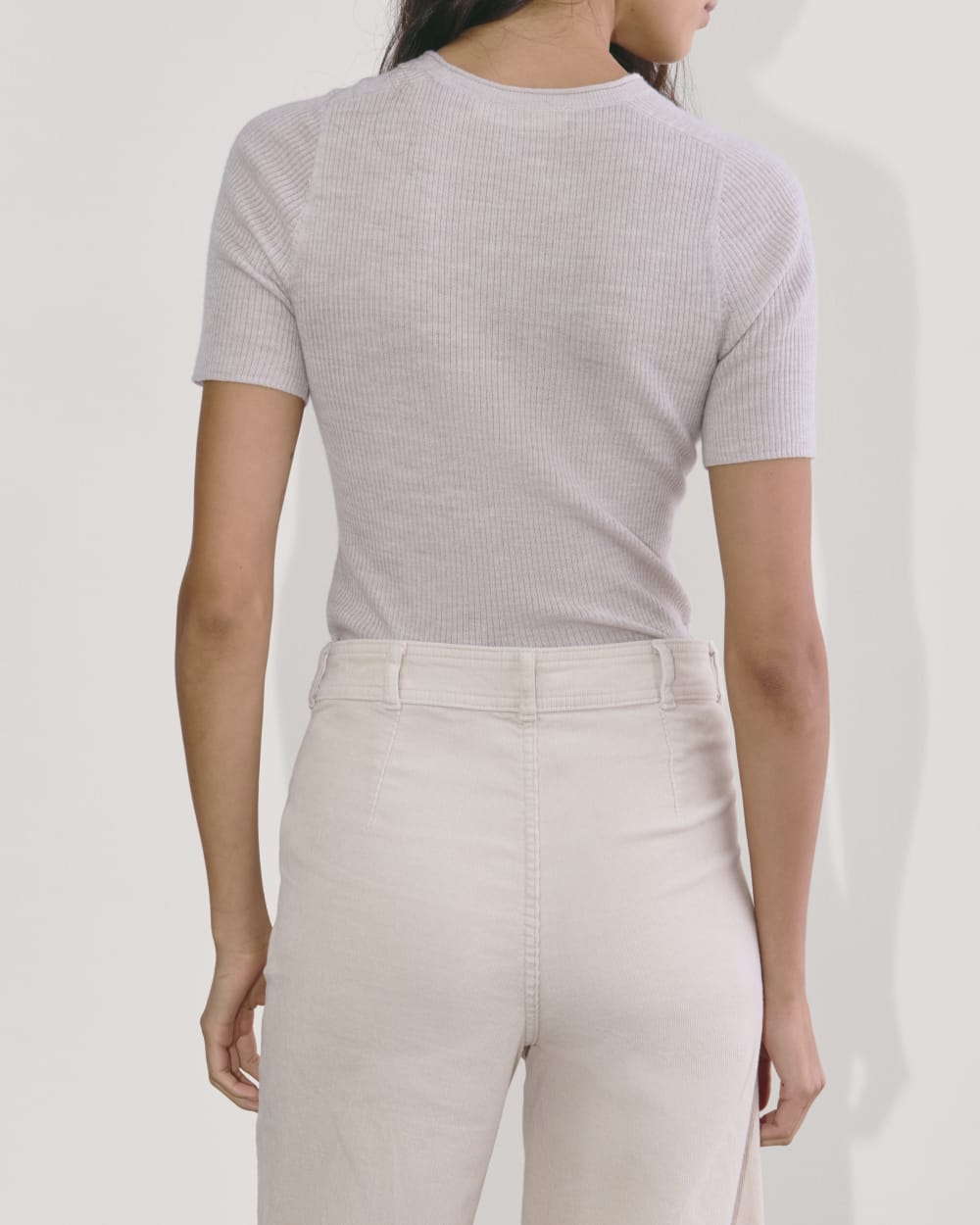 womens-corduroy-sailor-pant-sandstone