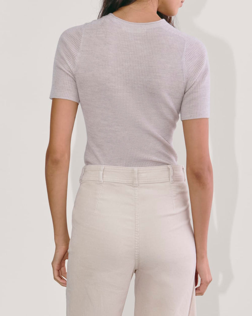 Sailor Pant Corduroy