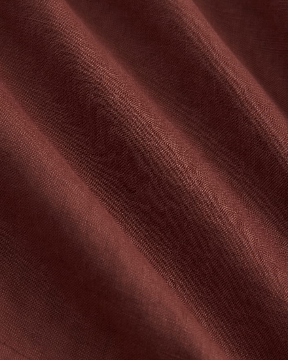 womens-the-boxy-shirt-in-linen-henna-red