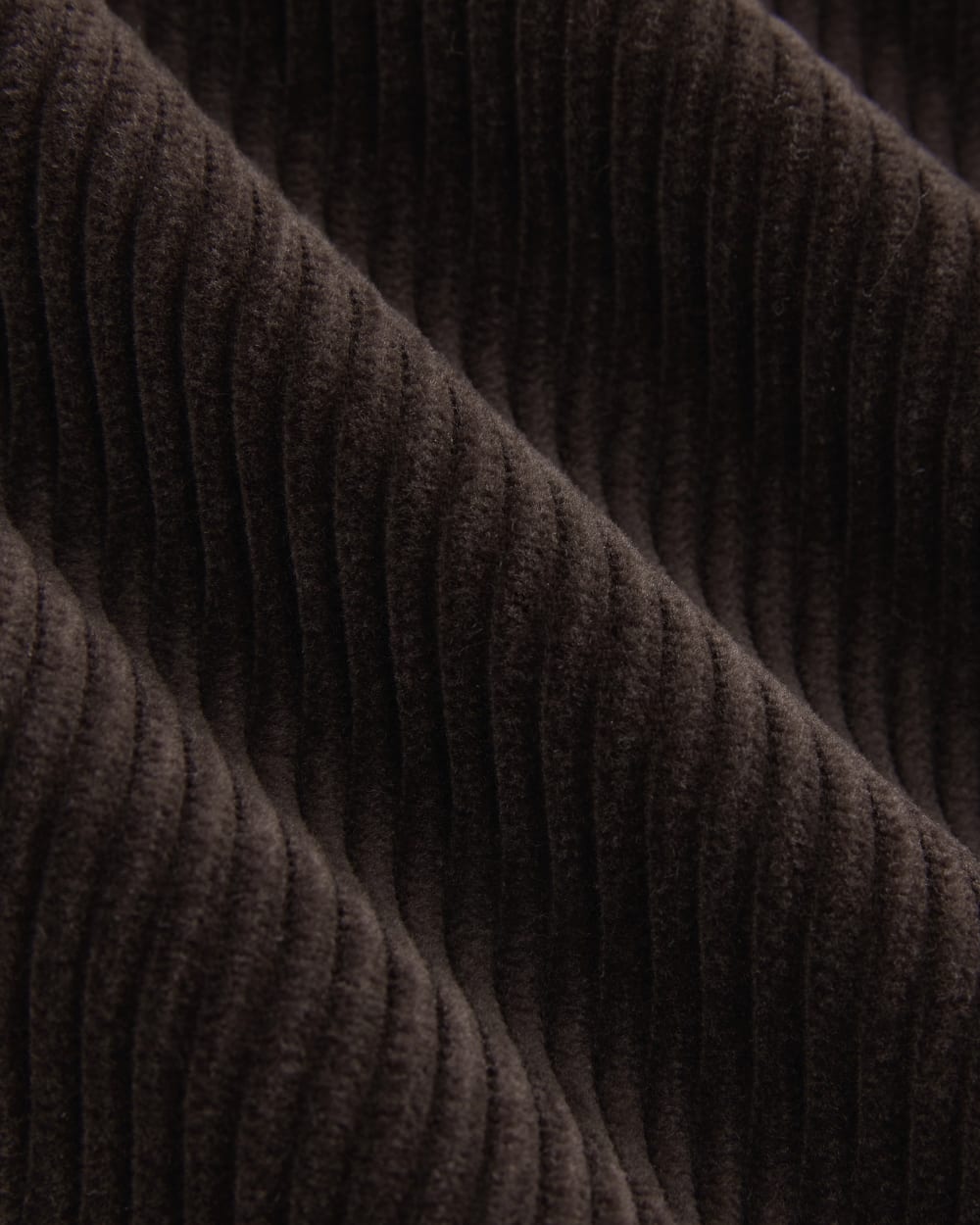 womens-corduroy-wide-leg-trouser-dark-chocolate
