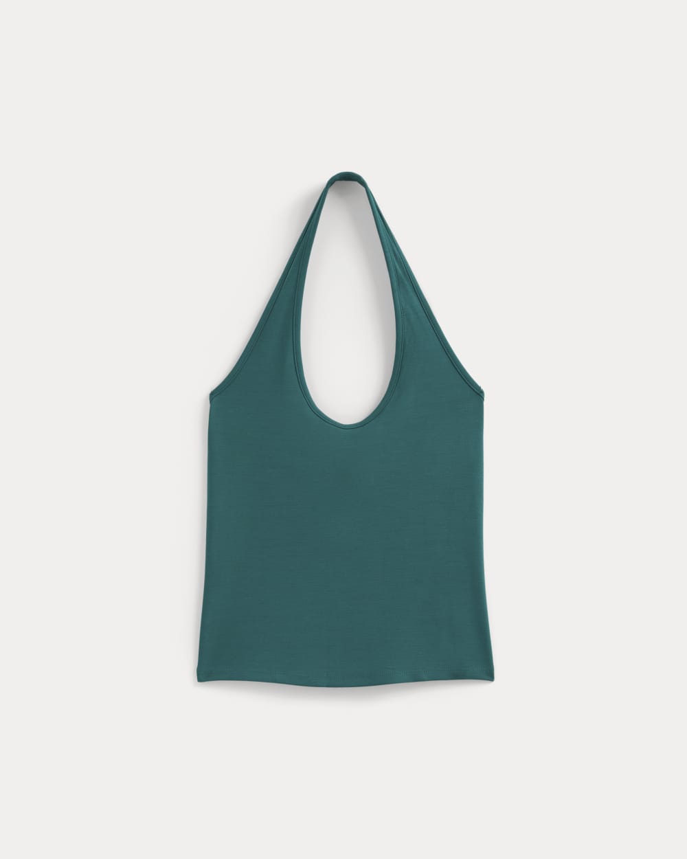 womens-halter-tank-2-everglade | primary