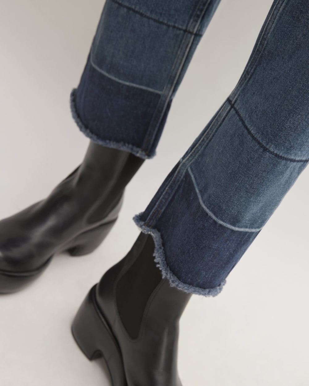 womens-way-high-jean-abyss-blue