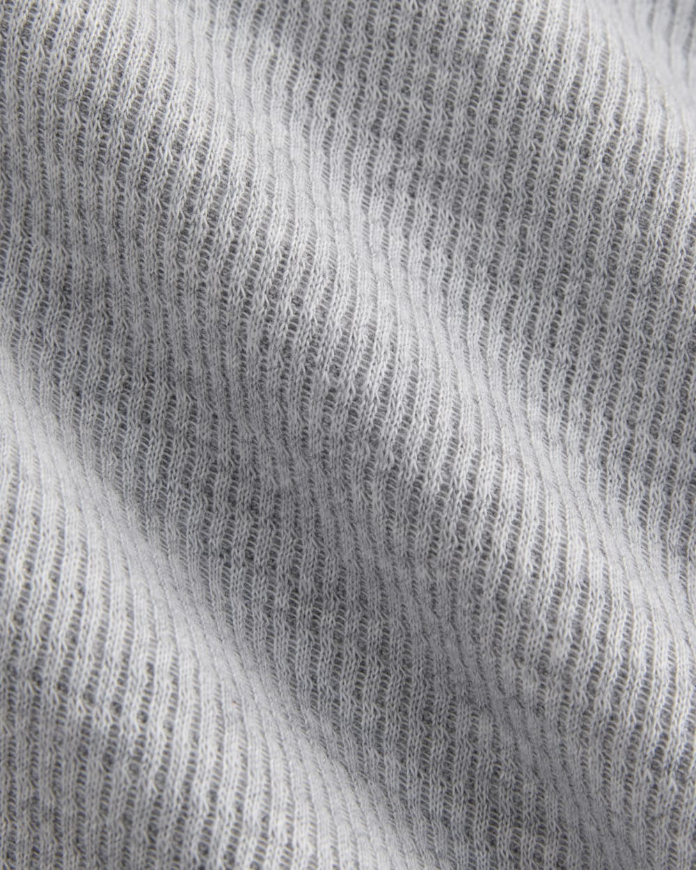 mens-thermal-cozy-waffle-crew-heather-grey