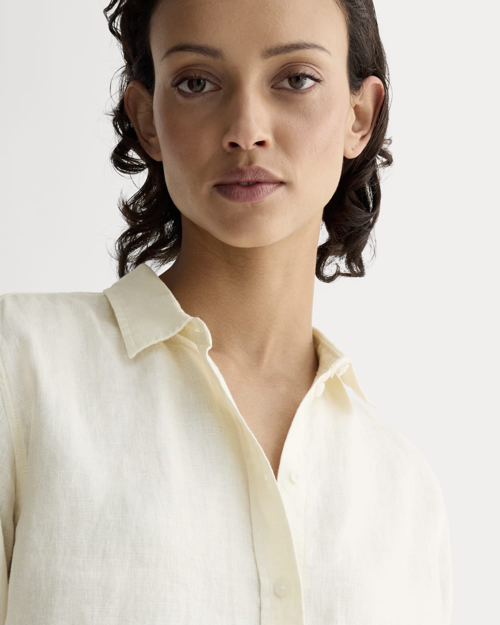 womens-relaxed-linen-shirt-bone
