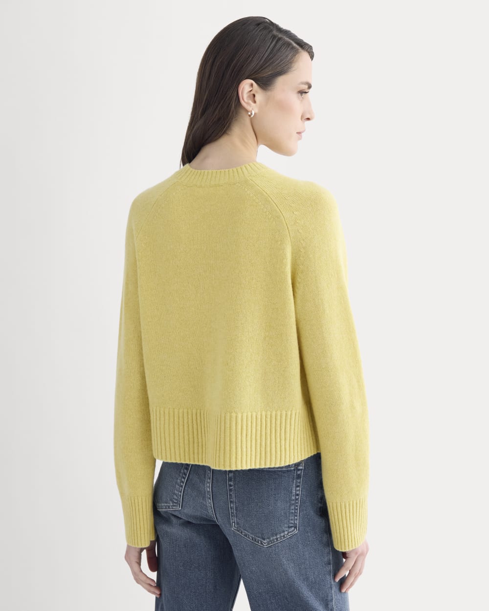 womens-cashmere-boxy-crew-sweater-double-cream-heather