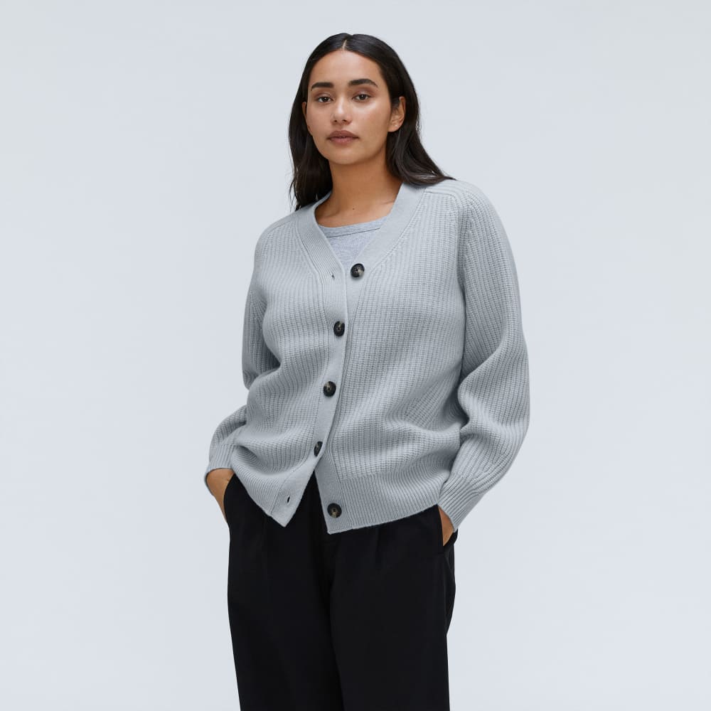 womens-felted-merino-cardigan-sky