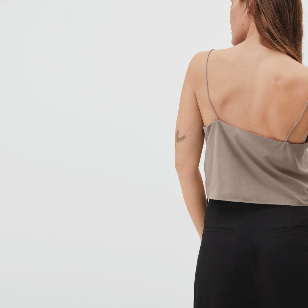womens-washable-silk-cropped-cami-hthr-burnt-sugar