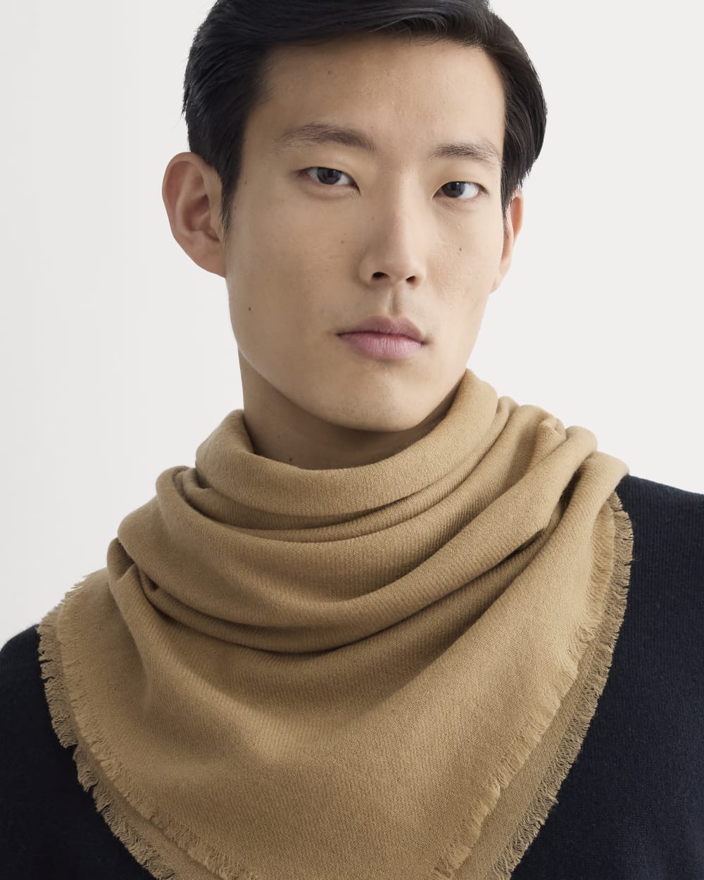 mens-cashmere-fthrwt-scarf-2-tigers-eye | alt