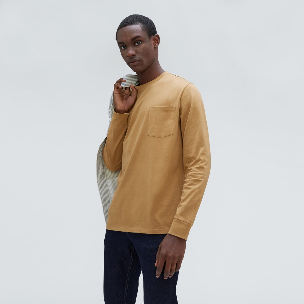 mens-organic-ctn-ls-pocket-dark-brown